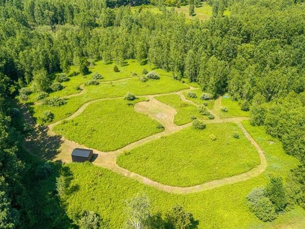 00 Hagerman Road , Addison Twp, MI 48367