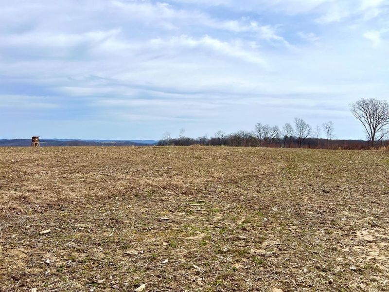 A Enley Road, Union Twp, OH 45652 Photo 1
