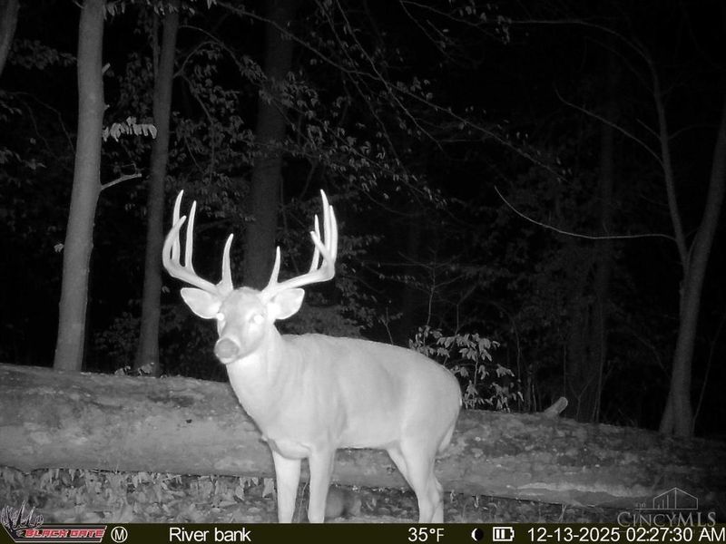 A Enley Road, Union Twp, OH 45652 Photo 13