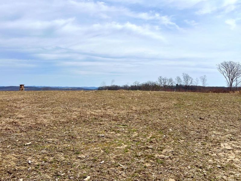 A Enley Road, Union Twp, OH 45652 Photo 14