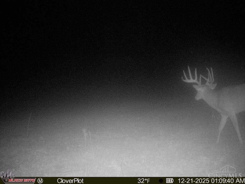A Enley Road, Union Twp, OH 45652 Photo 28