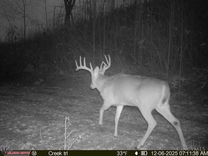 A Enley Road, Union Twp, OH 45652 Photo 31