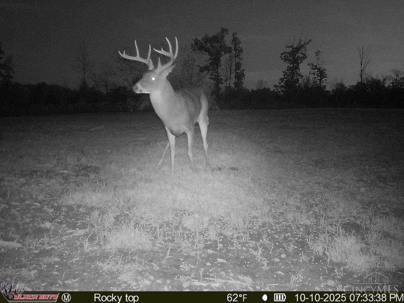 A Enley Road, Union Twp, OH 45652 Photo 32