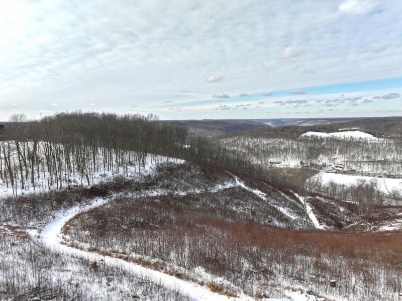 A Enley Road, Union Twp, OH 45652 Photo 51