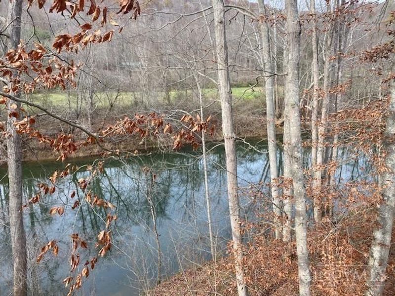 A Enley Road, Union Twp, OH 45652 Photo 6