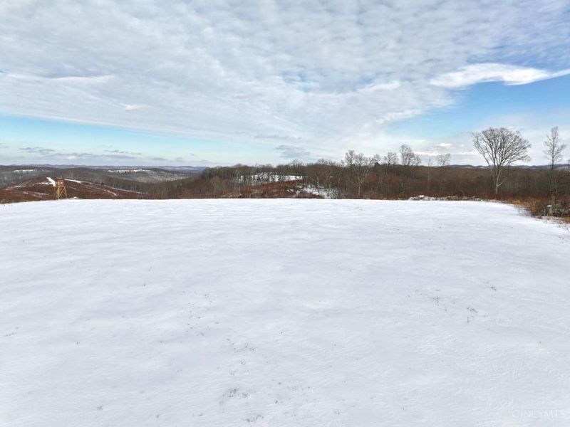 A Enley Road, Union Twp, OH 45652 Photo 68