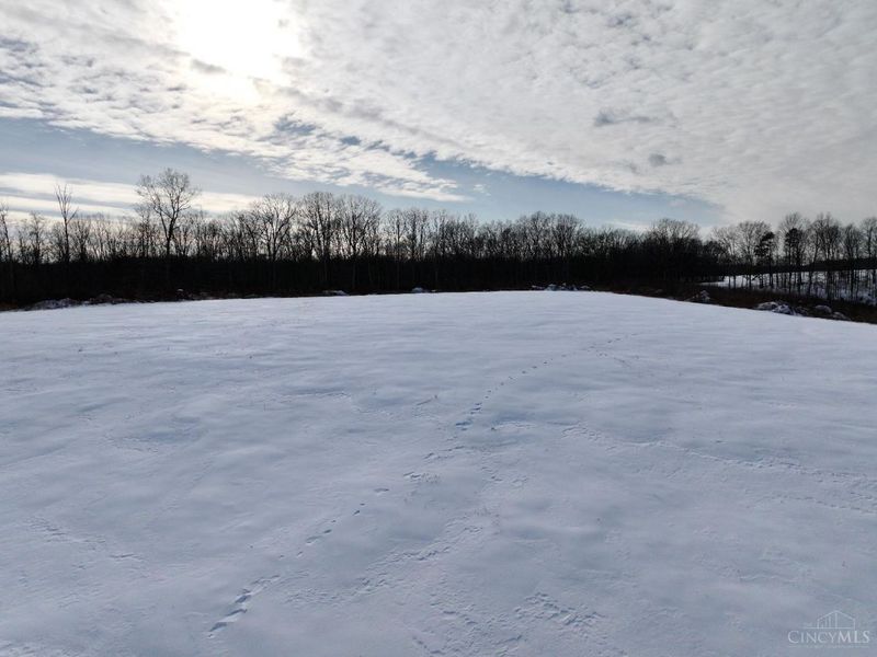 A Enley Road, Union Twp, OH 45652 Photo 81