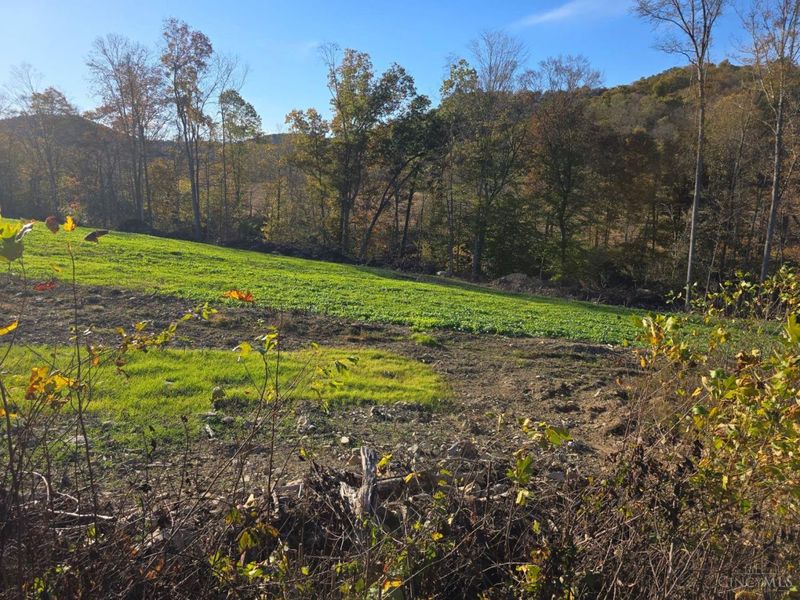 A Enley Road, Union Twp, OH 45652 Photo 9