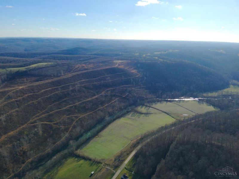 A Enley Road, Union Twp, OH 45652 Photo 94