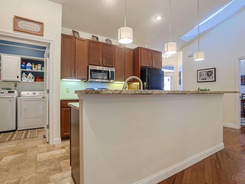 506 Miami, Unit 506, Harrison, OH 45030 Photo 15