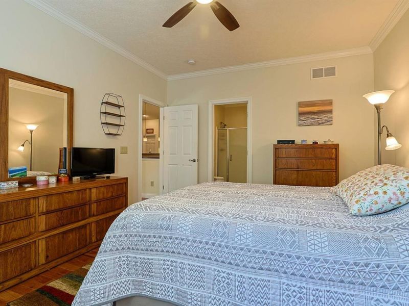 506 Miami, Unit 506, Harrison, OH 45030 Photo 20