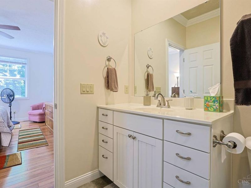 506 Miami, Unit 506, Harrison, OH 45030 Photo 23