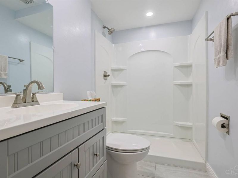 506 Miami, Unit 506, Harrison, OH 45030 Photo 34