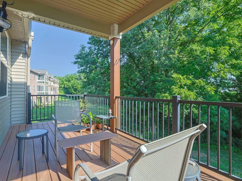 506 Miami, Unit 506, Harrison, OH 45030 Photo 37