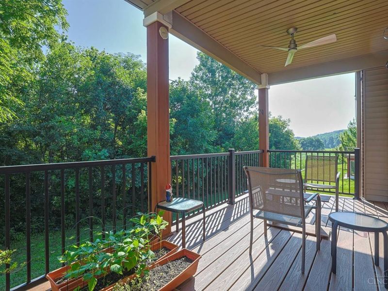 506 Miami, Unit 506, Harrison, OH 45030 Photo 38