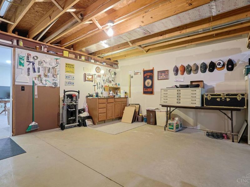 506 Miami, Unit 506, Harrison, OH 45030 Photo 42