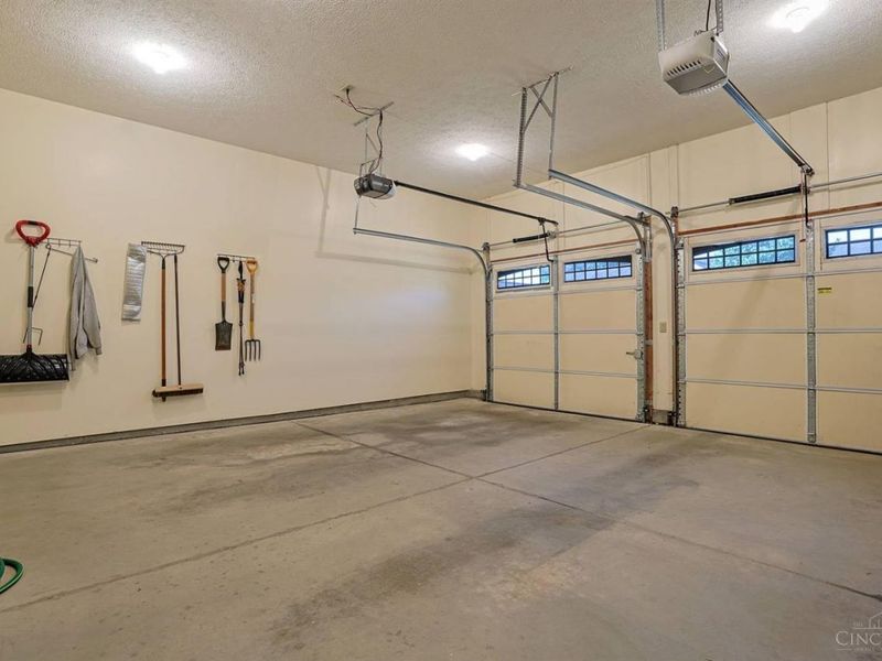 506 Miami, Unit 506, Harrison, OH 45030 Photo 43
