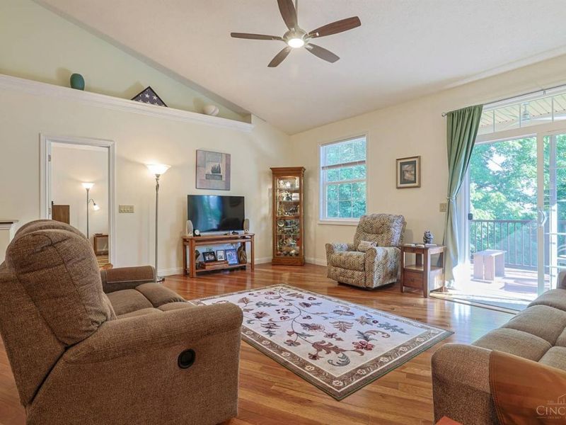 506 Miami, Unit 506, Harrison, OH 45030 Photo 8