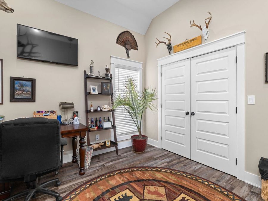 Property Image 27