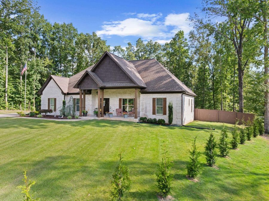 Property Image 37