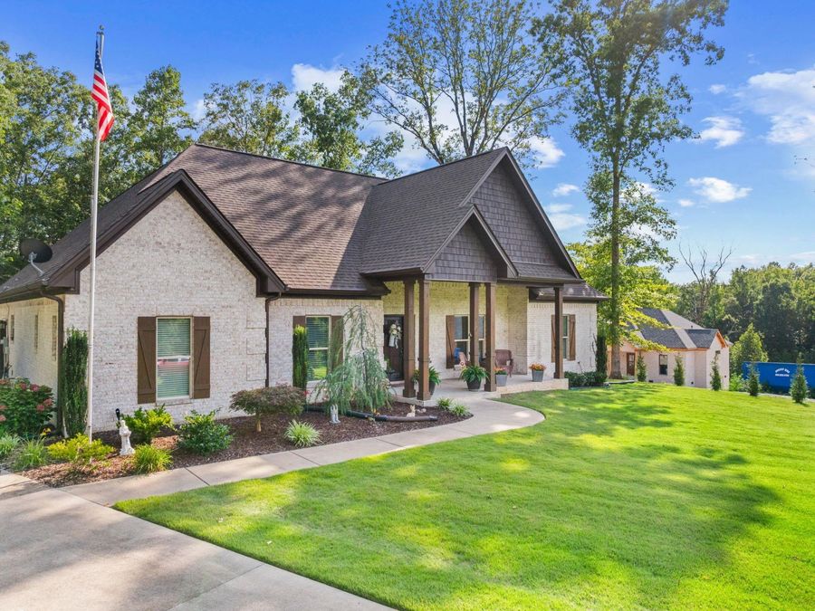 Property Image 38