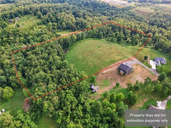 5 Mariani Lane, Washington, PA 15301