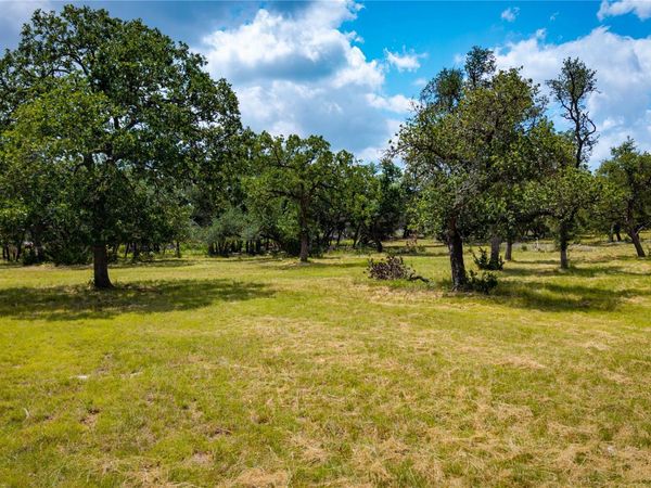 2041 Lone Man Mountain RD, Wimberley, TX 78676