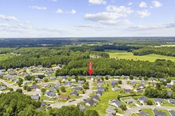 2760 Woodcreek Ln.  photo 4