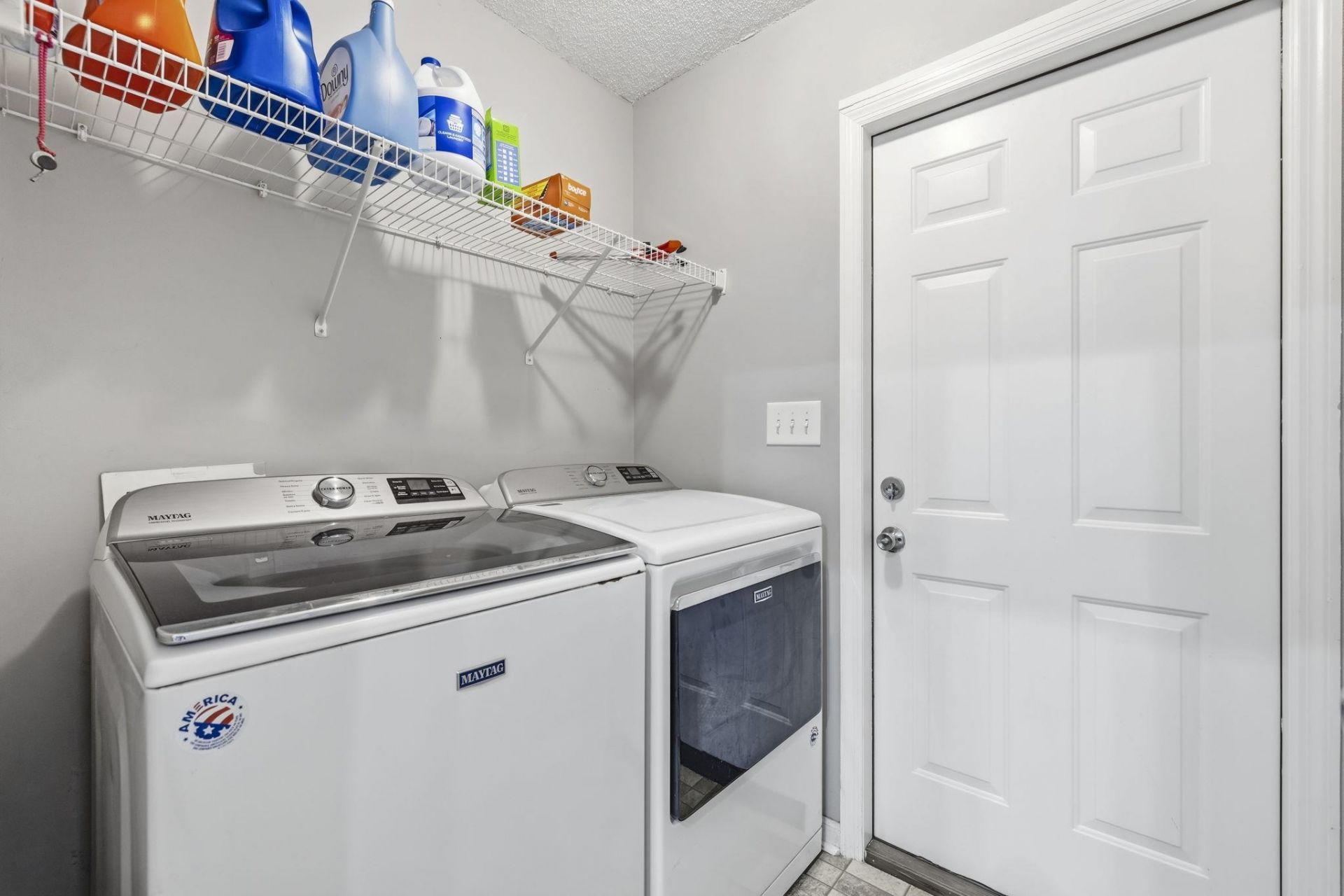 2760 Woodcreek Ln.  Photo 27