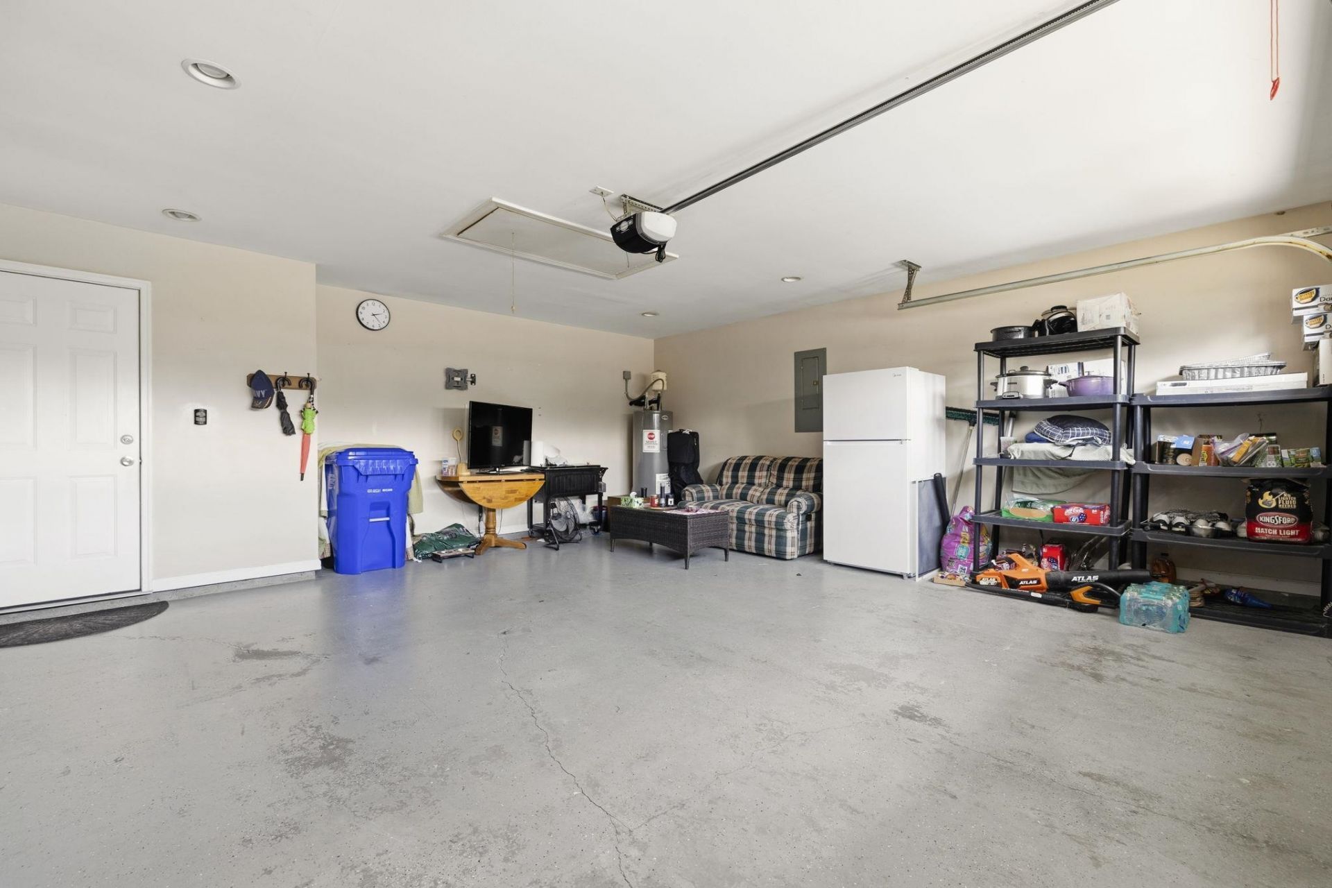 2760 Woodcreek Ln.  Photo 35