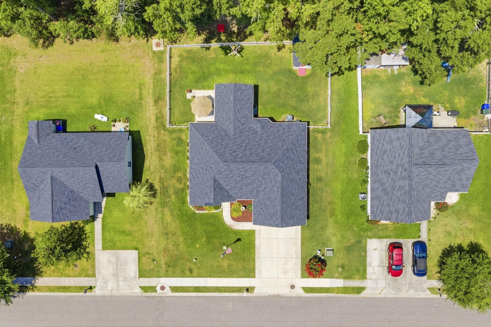 2760 Woodcreek Ln.  Photo 36