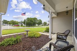 2760 Woodcreek Ln.  photo 4