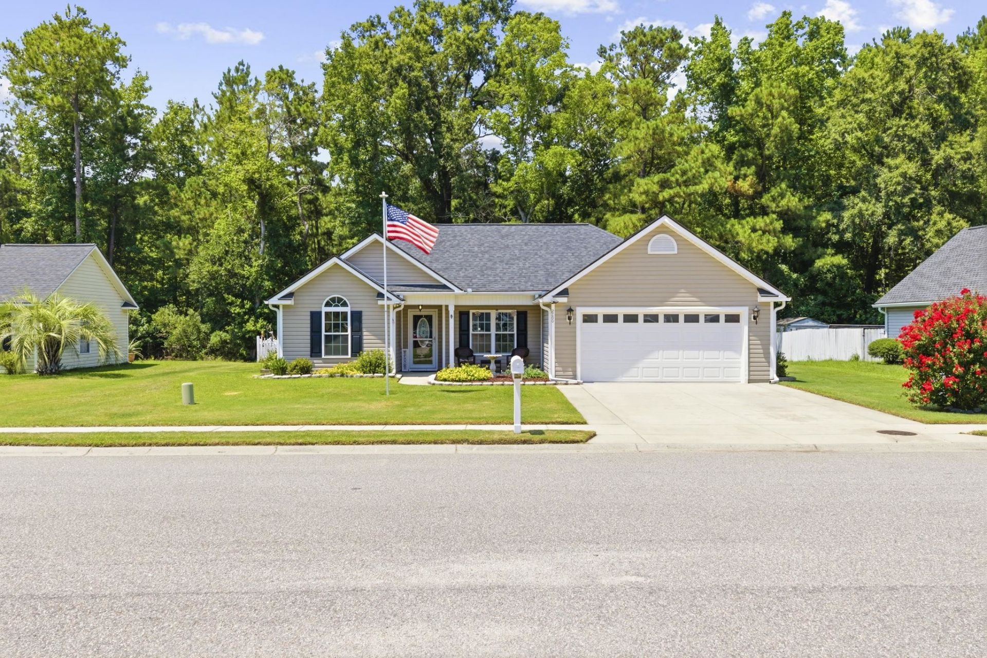 2760 Woodcreek Ln.  Photo 40