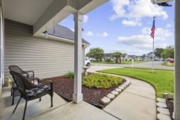 2760 Woodcreek Ln.  photo 4