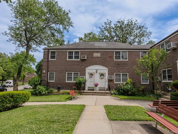61-26 255th , Unit upper, Little Neck, NY 11362