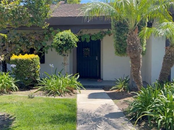 2011 W Katella, Unit 2, Anaheim, CA 92804