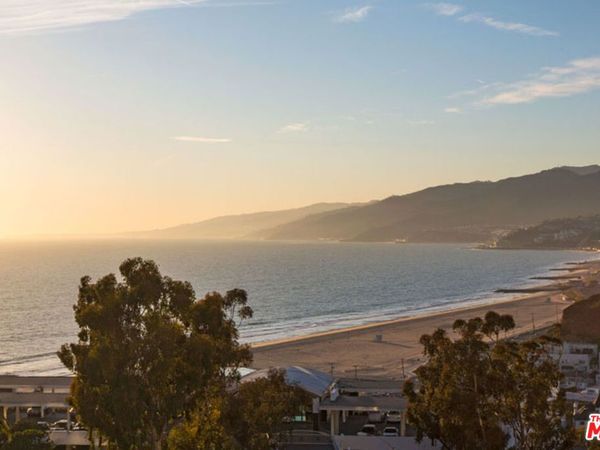 201 Ocean Avenue, Unit 503B, Santa Monica, CA 90402