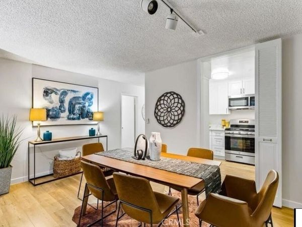 9950 Durant Drive, Unit 209 ., Beverly Hills, CA 90212