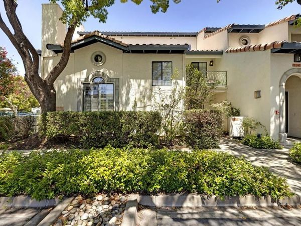 39269 Marbella Terraza, Unit 8N, Fremont, CA 94538