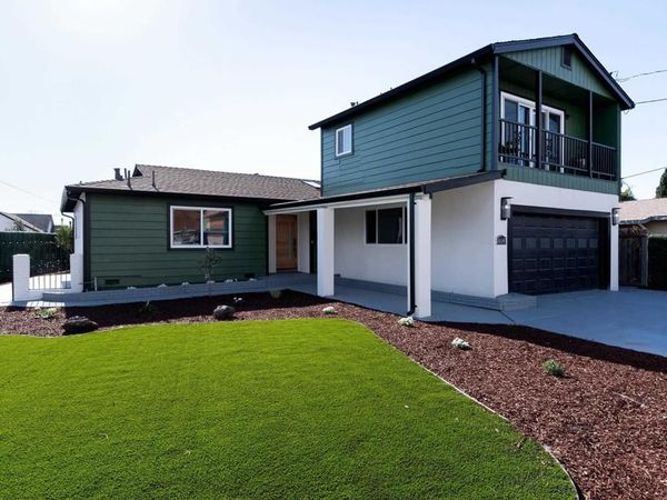 36347 Colbert Pl, Newark, CA 94560