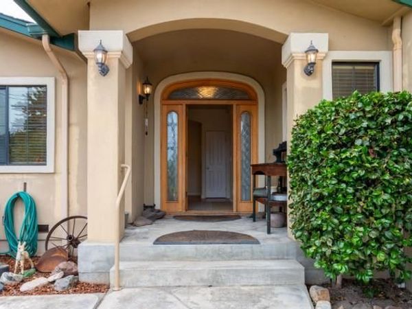 2001 Via Taormina, Monterey, CA 93940