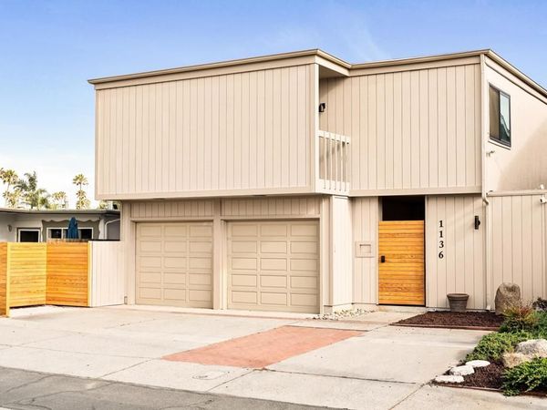 1136 Shelburn Lane, Ventura, CA 93001
