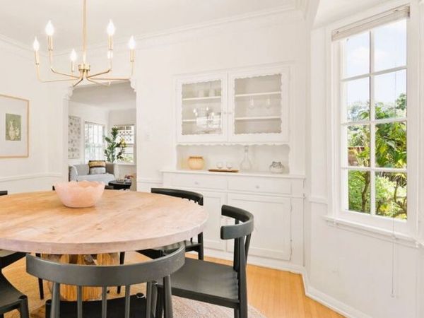 2108 Hill Street, Santa Monica, CA 90405