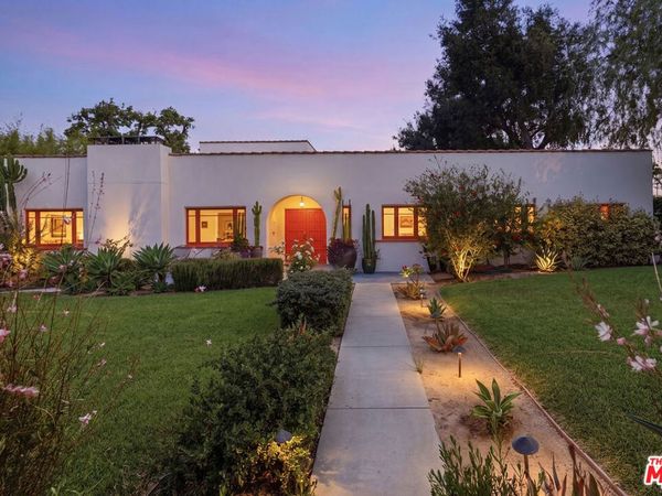 2011 Mar Vista Avenue, Altadena, CA 91001