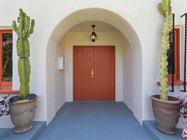 2011 Mar Vista Avenue, Altadena, CA 91001