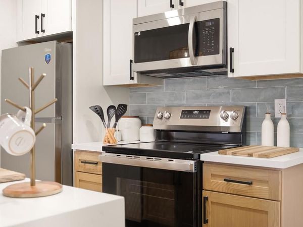 8024 Linda Vista Road, Unit 1D, San Diego, CA 92111