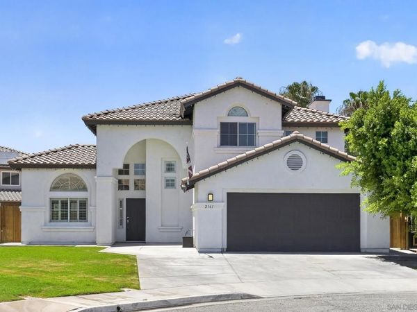 2161 A. Hems Ct., Calexico, CA 92231