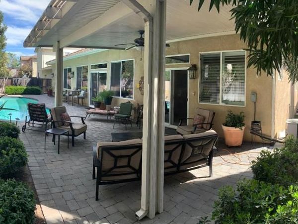4037 Steamboat Cove Lane, Stockton, CA 95219