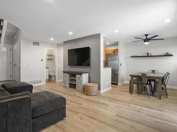 14287 Mariana Dr., Poway, CA 92064