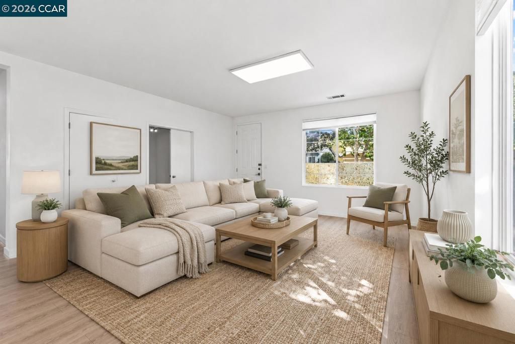4837 S Ridgefield Way, Fairfield, CA 94534 Main Photo